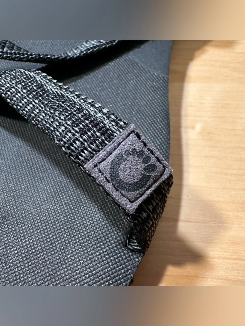 Xero Shoes Women's Z-Trail EV Sandal Size 8 - Picture 6 of 7